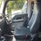 2022-kenworth-t680-image-23