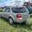 2005-ford-freestyle-image-4