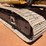#t8699-•-2018-deere-470g-image-8