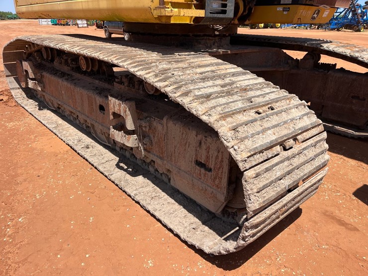 #t8699-•-2018-deere-470g-image-8