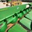 2011-john-deere-612c-image-11