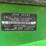 2023-john-deere-5100e-image-25