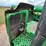 2011-john-deere-s670-image-15