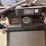 lincoln-jointer-image-2