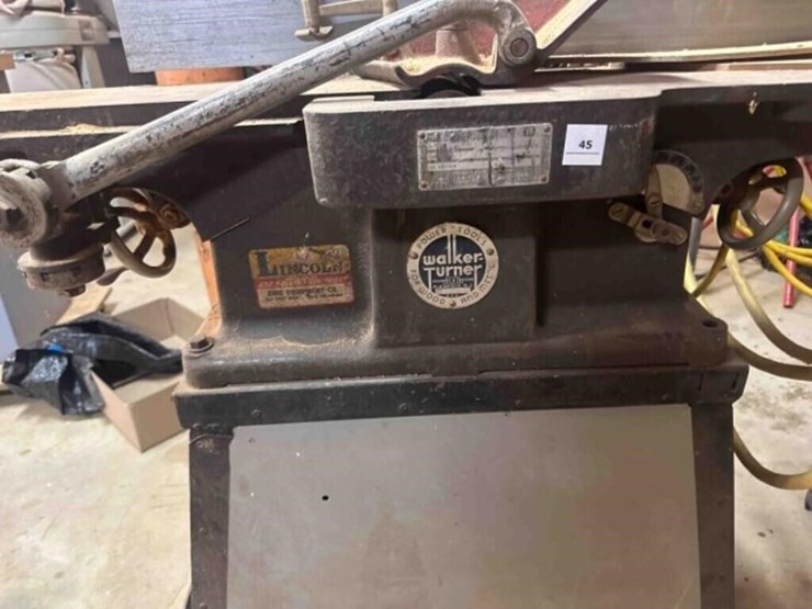 lincoln-jointer-image-2