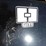 giyi-post-hole-digger-w/3-augers-image-3