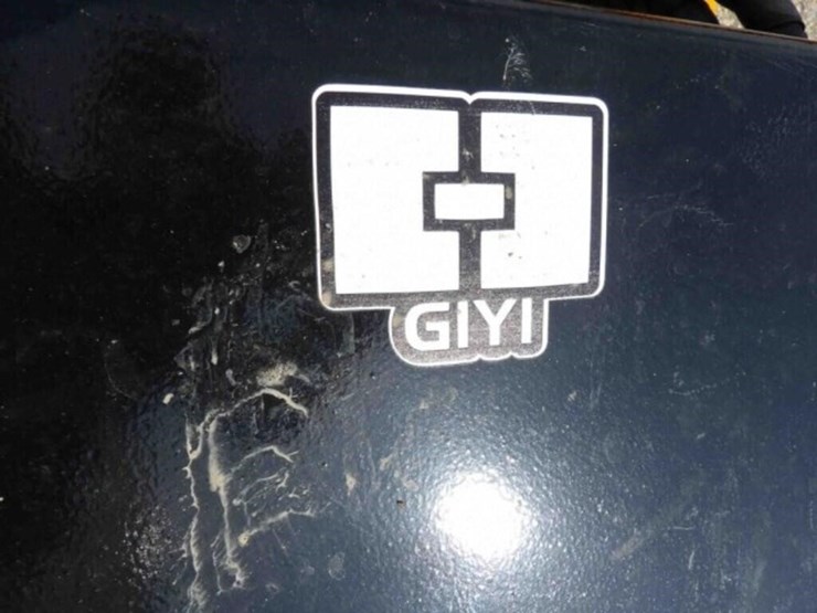 giyi-post-hole-digger-w/3-augers-image-3