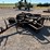 john-deere-rw-image-1