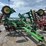john-deere-22-image-2