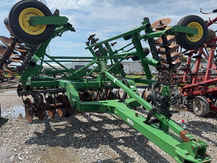 john-deere-22-image-2