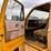 #t8691-•-1979-chevy-dump-truck-image-13