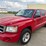 2008-dodge-dakota-image-2