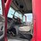 1999-freightliner-columbia-semi-truck-image-59