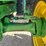 2014-john-deere-6210r-image-4