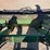 john-deere-146-image-10