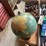 globe-image-2