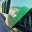 2014-john-deere-6210r-image-19
