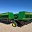 2003-john-deere-455-image-18