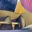 new-holland-355-image-11