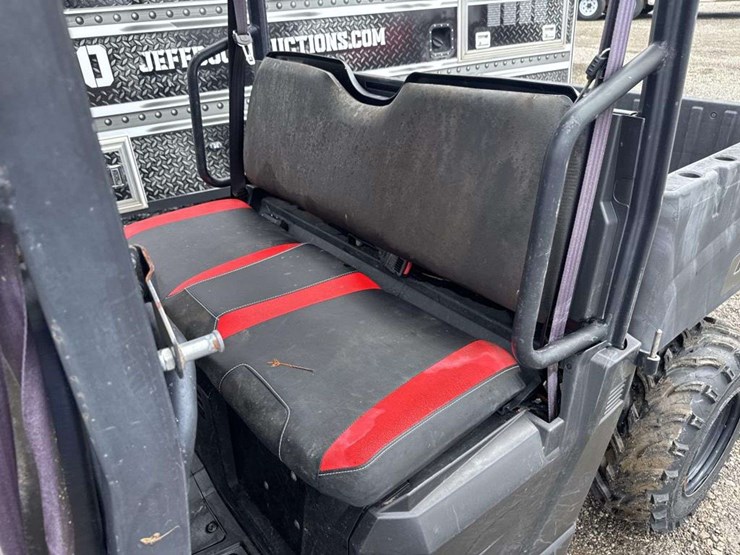 polaris-ranger-image-9