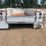 knapheide-service-bed-image-6