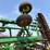john-deere-637-image-12