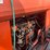 new-idea-708-image-5