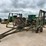john-deere-1600-image-1