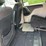 2014-dodge-grand-caravan-image-10