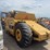 caterpillar-613b-image-8