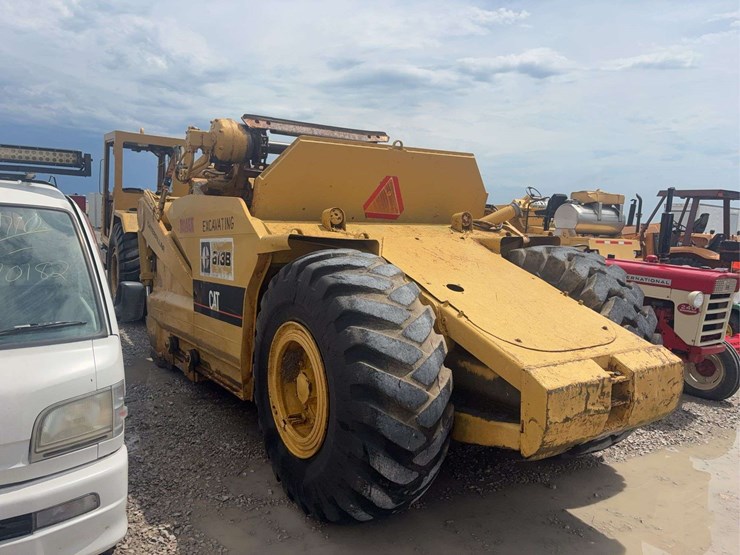 caterpillar-613b-image-8