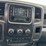 2014-ram-4500-hd-image-18