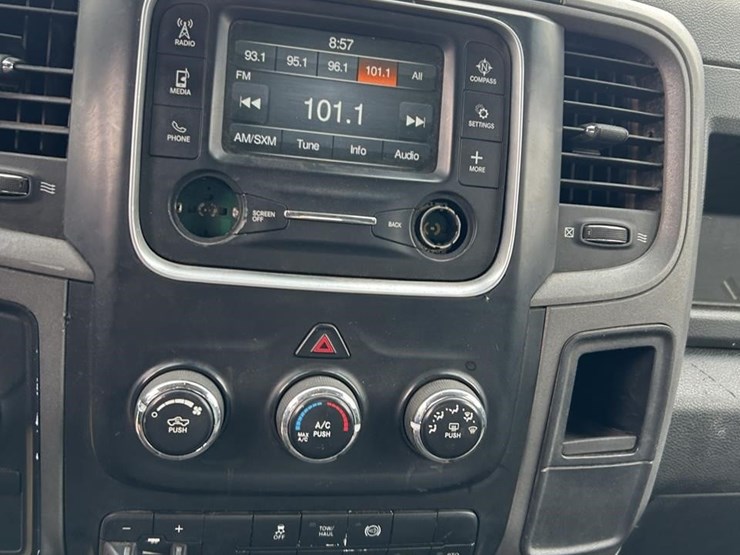 2014-ram-4500-hd-image-18