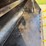 miller-102”-grab-tec-grapple-bucket-image-17