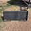 skidsteer-trailer-spotter-image-2