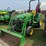 2021-john-deere-2038r-image-1