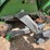 2011-john-deere-612c-image-17