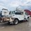 2010-altec-ta41m-image-3