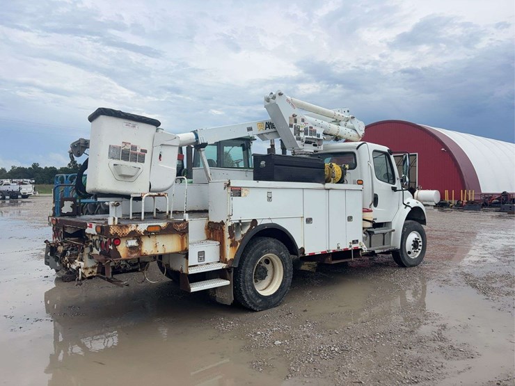 2010-altec-ta41m-image-3