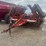 25ft-reel-disk,-levelly-bar,-5-bar-harrow,-single-rolling-basket,-tandem-axle,-19"-disc-blade-and-beater-bar.-image-2