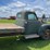 1954-chevrolet-3100-image-3