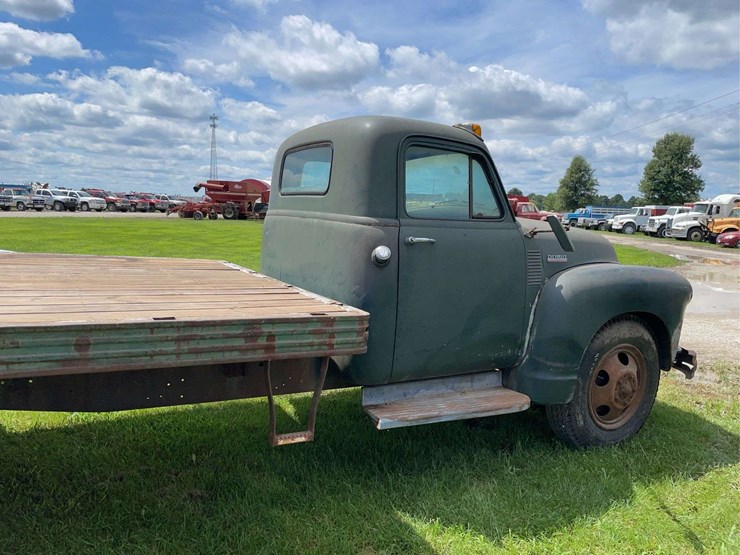 1954-chevrolet-3100-image-3