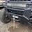 2021-polaris-ranger-xp-image-7