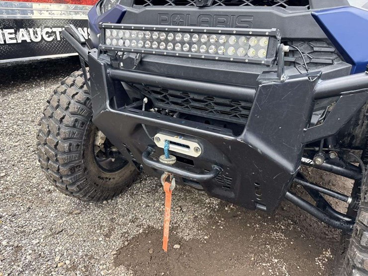2021-polaris-ranger-xp-image-7