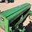 1997-john-deere-455-image-31