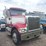 2004-international-9900i-image-2