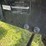 2021-john-deere-2038r-image-13