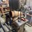 walker-turner-bandsaw-image-4