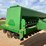2013-john-deere-455-image-16