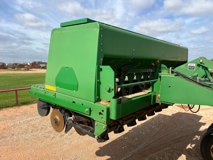 2013-john-deere-455-image-16